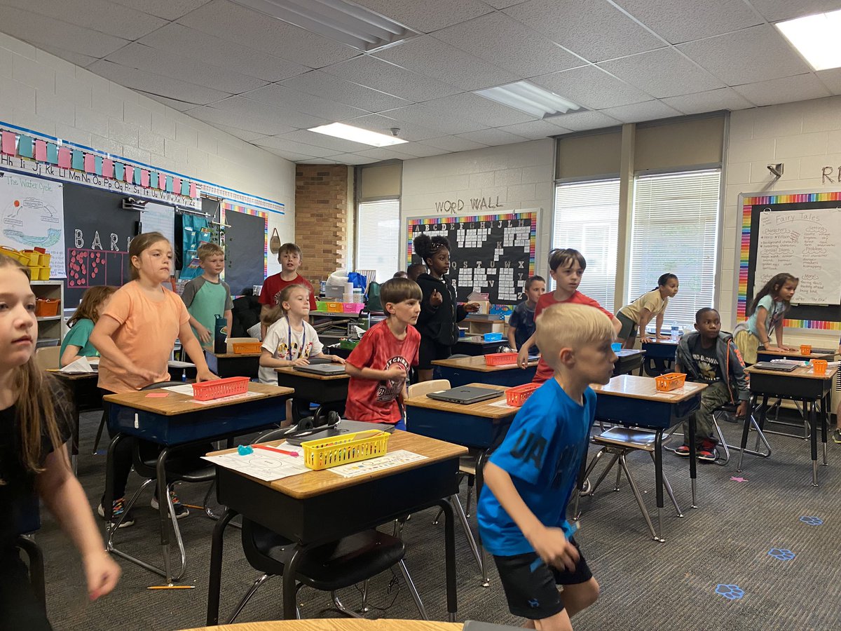 Ms. Wathen tweet media