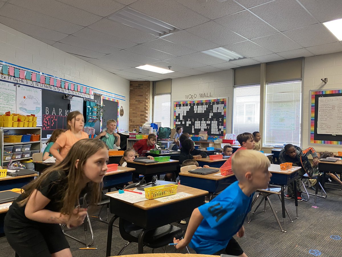 Ms. Wathen tweet media