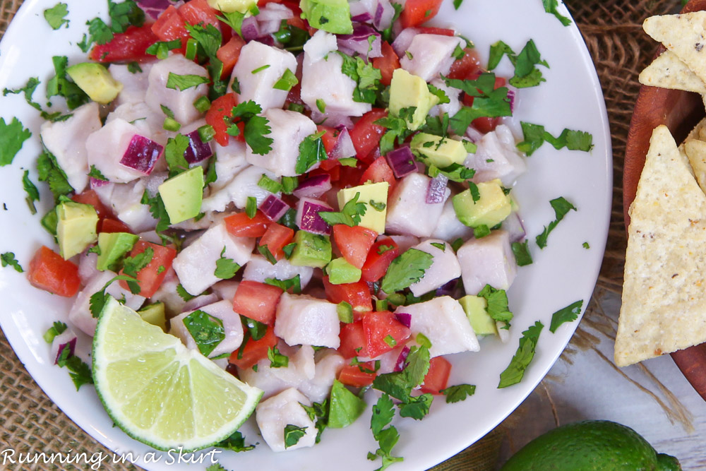 juliewunder's tweet photo. Tuna Ceviche - how to make it at home!
https://t.co/WO8LrxUs5E https://t.co/7EcG8sz4dp