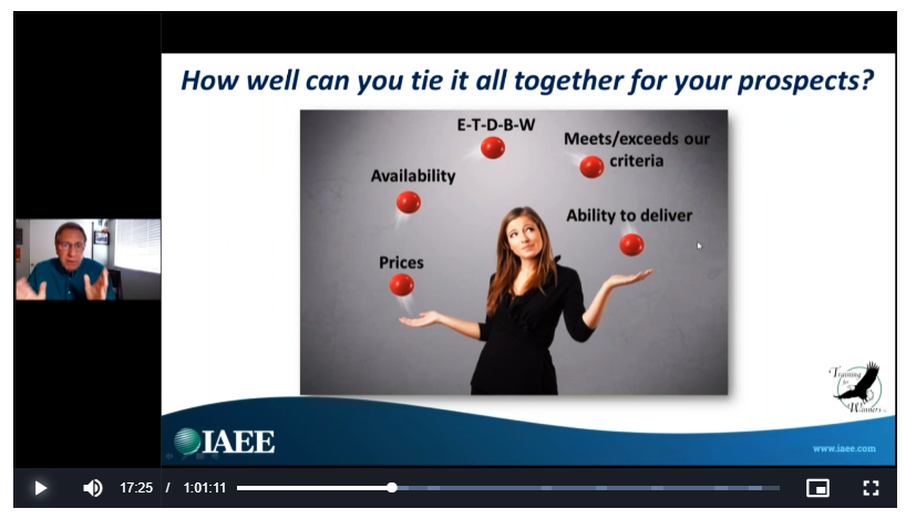 Speaker and Business Coach Gary tweet media