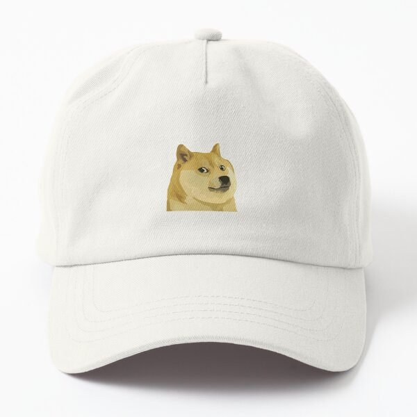 MAC2009tw's tweet photo. DOGE CAP  

https://t.co/n5kpEVvYiS 

#doge #redbubble #dogecoin #DOGEARMY #Dogelon #DogelonMars #dogeceo #DogeCap #PlayStationShowcase #1upsourchallenge #Icon #FELIXxLVCRUISE24 https://t.co/o2UtFaj95A