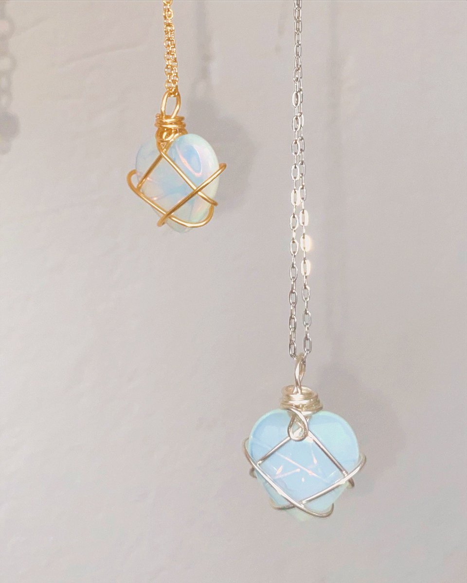 HalodeHadas's tweet image. Ya casi tenemos a Barbie en cines ¿ya tienes tu collar? Collar Barbie en Opalina 25.000. Envíos a todo Colombia 💖 pide el que más te guste 💖 #accessories #accesorios #collares #barbie #aesthetic #HalodeHadas