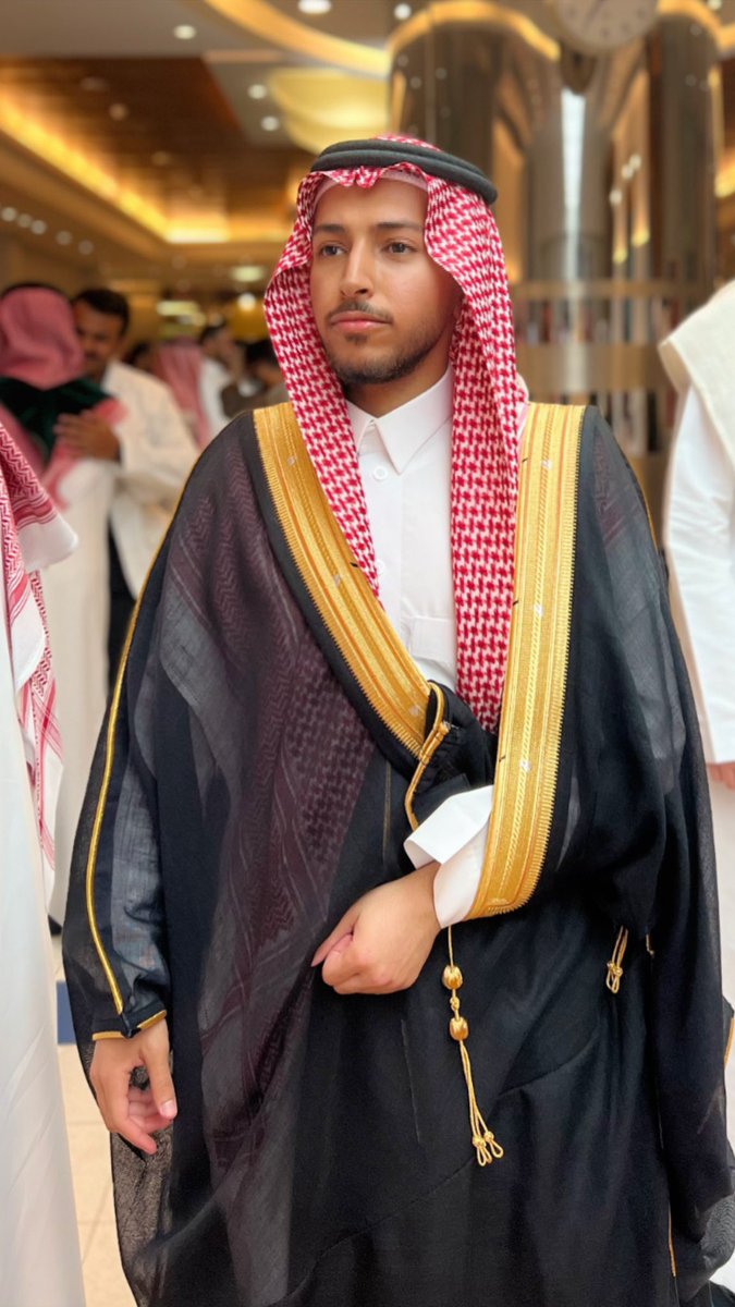 Abdulaziz tweet media