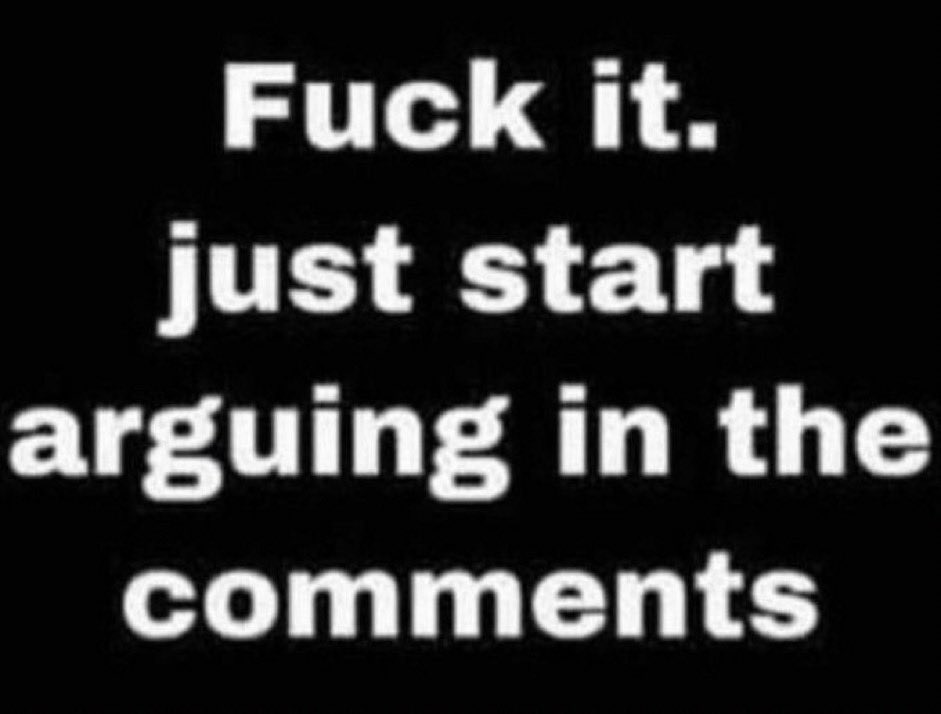 Everything Out Of Context tweet media