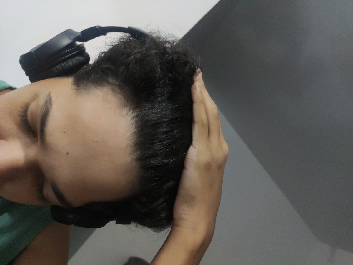 matthhzz literalmente eu tweet media