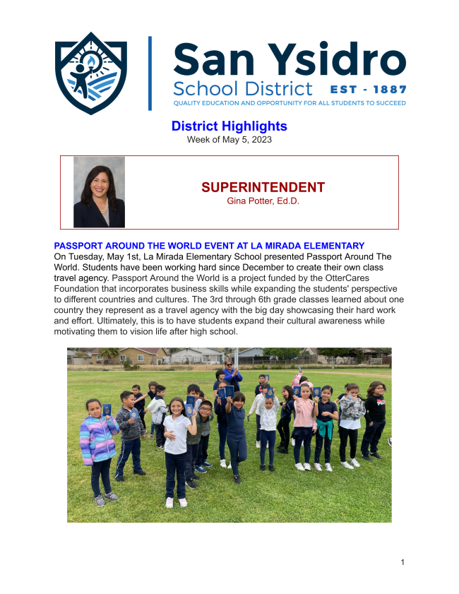 SYSDschools's tweet photo. https://t.co/8YTVFtuvhv
https://t.co/CksRKZElrt https://t.co/iqLzlf43aQ