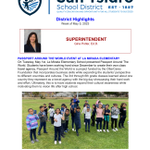 Photo by San Ysidro Schools (@SYSDschools)