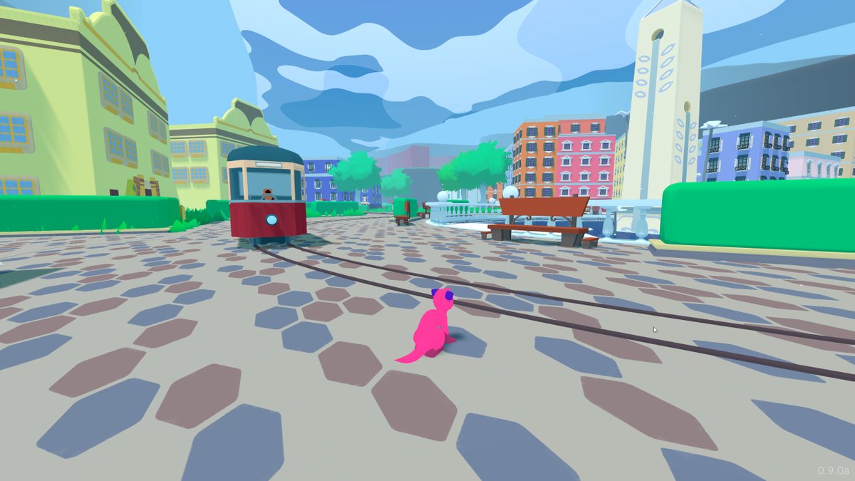 RaoulWB's tweet photo. New Fech major update is live!! Check it here
https://t.co/GHuVLJabam https://t.co/hCu9P1aNJi
