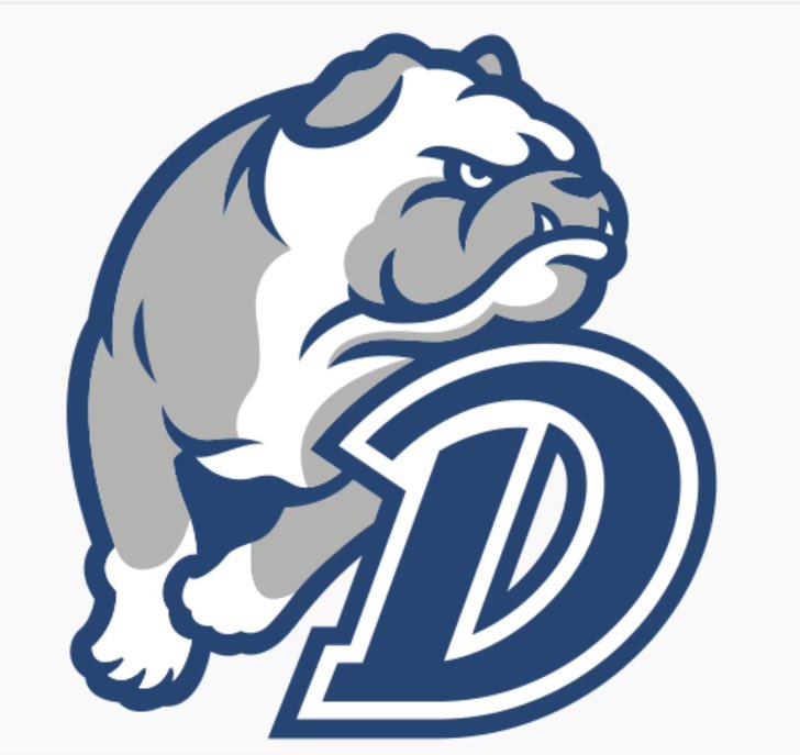 Graycin Phillips tweet media