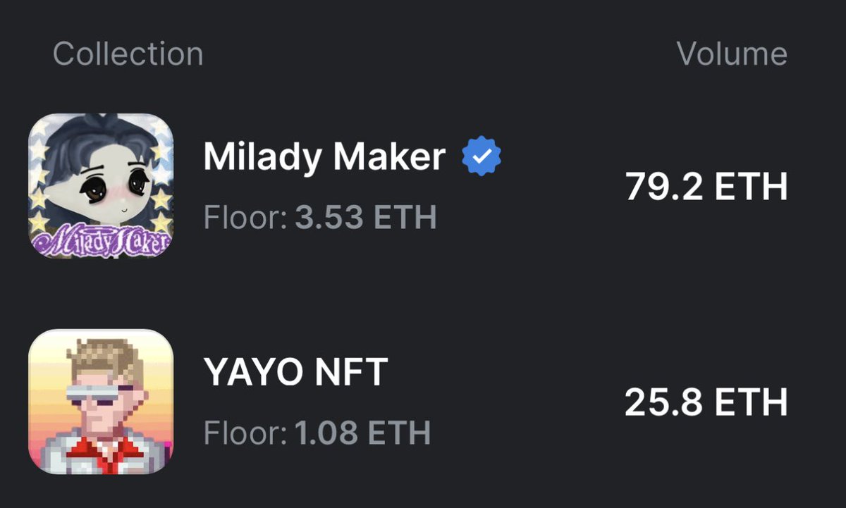 one more click tweet media