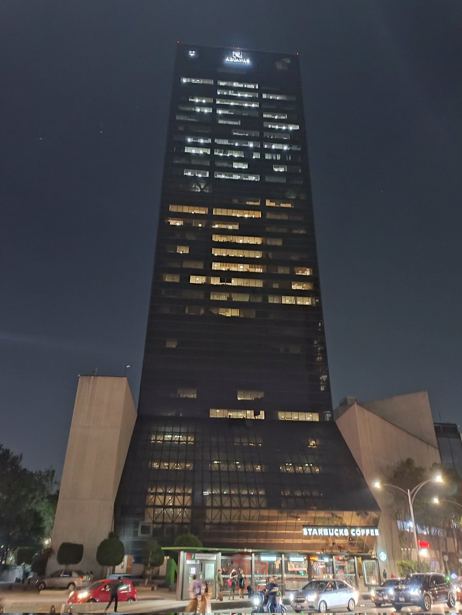 lexAstro's tweet image. 