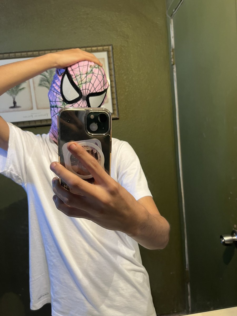 killroy tweet media