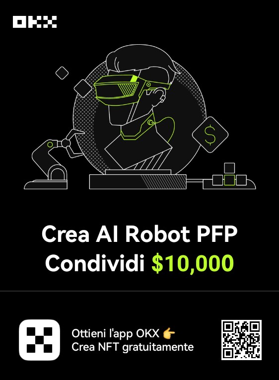 Magicmike984's tweet image. 