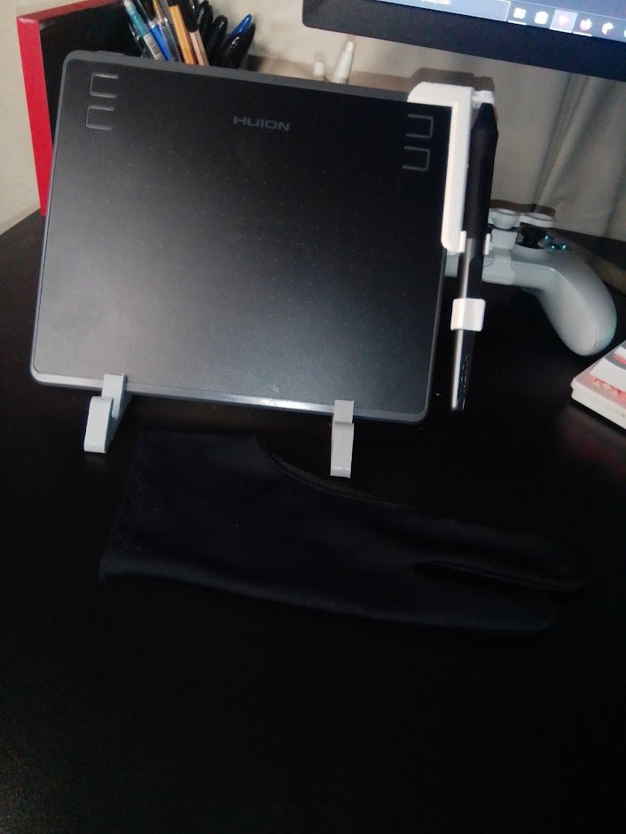 drogaehovini's tweet photo. @banano_es una tablet de Huion. Costó 7K $BAN

ban_3ymyuymbiir5t6npszctaqcutnzjbmi99s5ng3666y9oqs5wajeqfywi8xoi https://t.co/2XbtX3Vqw3