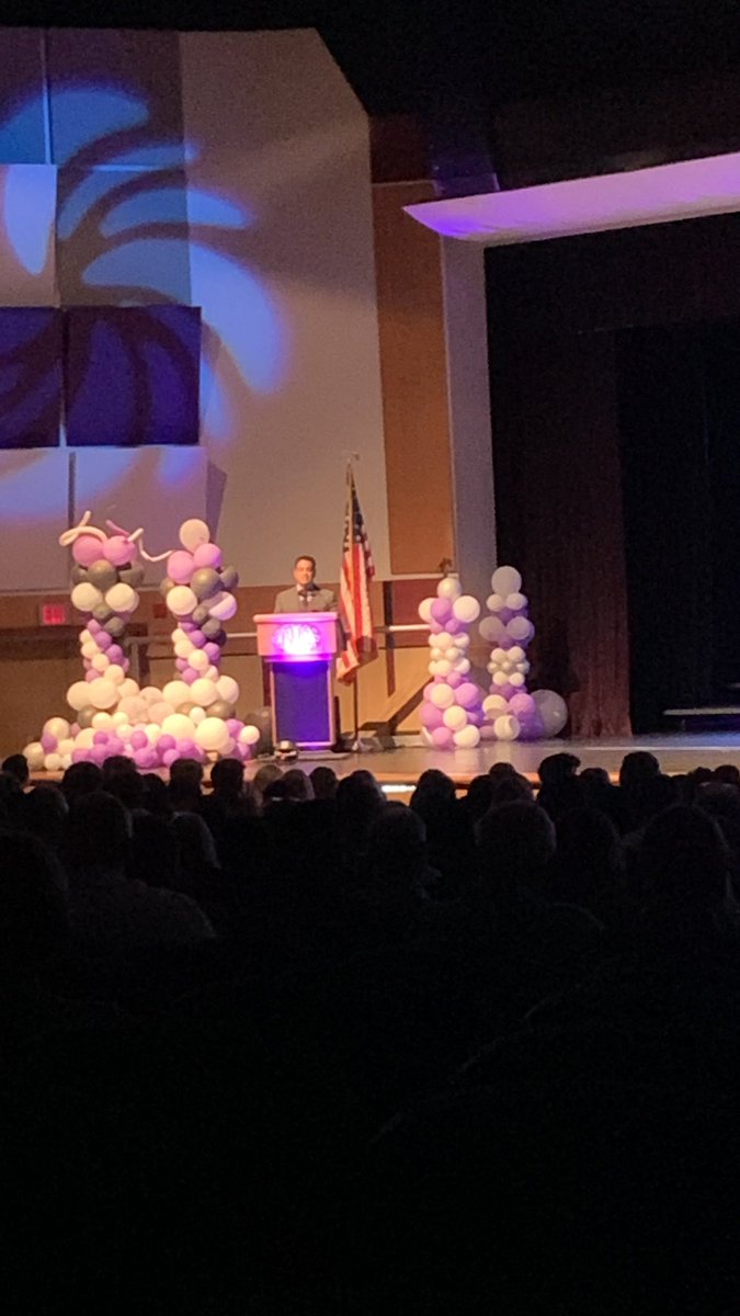 Denise Wells (@mrswells_bwsd) on Twitter photo Mr. R!! He is what makes BHS special!!! Thanks for all you do for our kids!!!😊 <a href="/BHSActivities/">Baldwin High School</a> <a href="/MrRclassroom/">Mr. R's Classroom</a> Mr. R!! He is what makes BHS special!!! Thanks for all you do for our kids!!!😊 <a href="/BHSActivities/">Baldwin High School</a> <a href="/MrRclassroom/">Mr. R's Classroom</a>