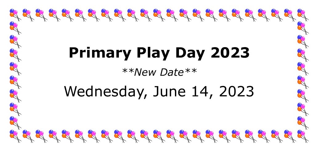 AmherstburgPSEagles tweet media