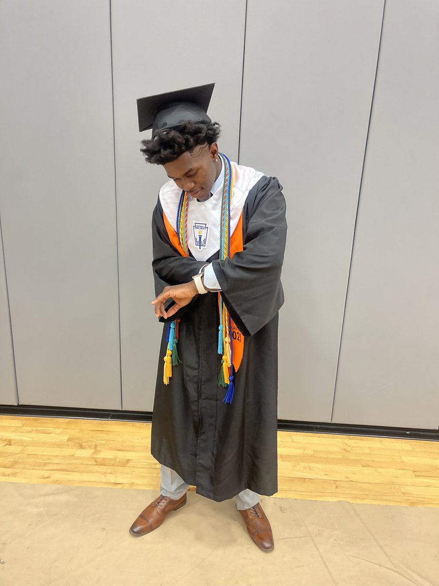 Man ima  about to cry🫶🏽