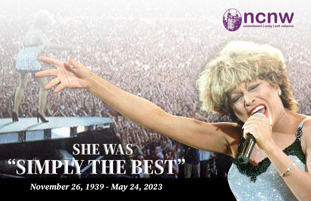 Good Health WINs tweet media