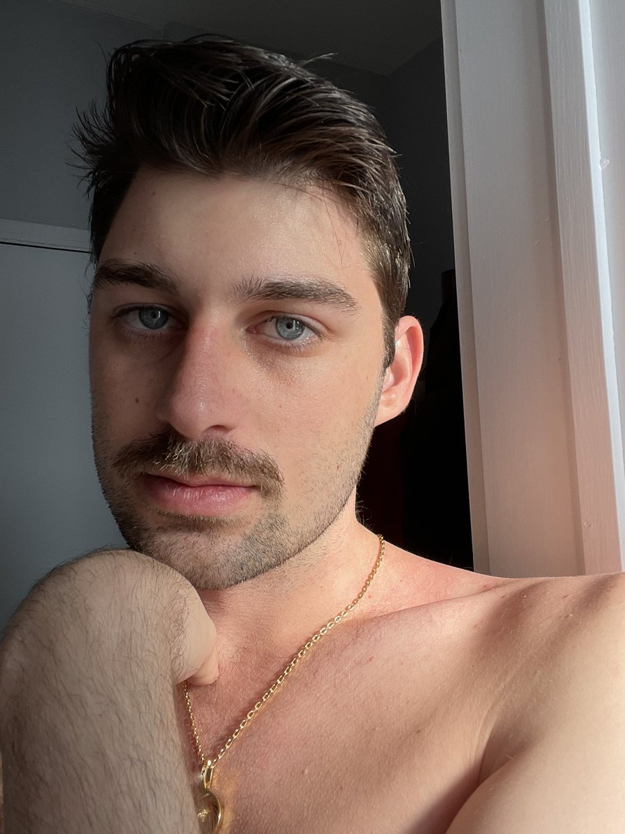 LOVERBOY on Twitter: