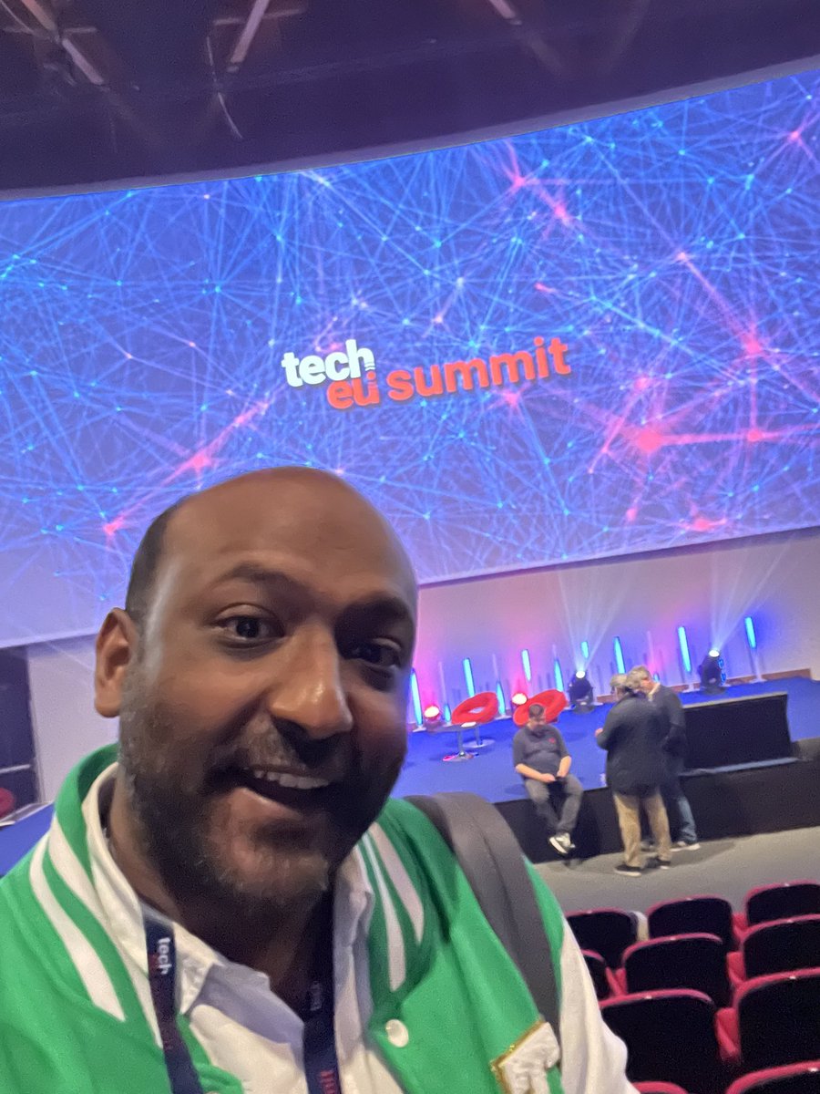 Saalim Chowdhury tweet media