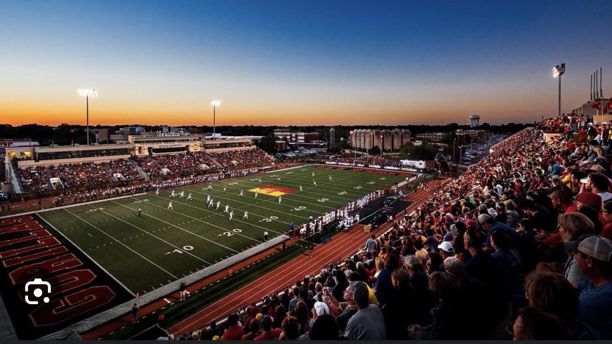 Toran Smith tweet media