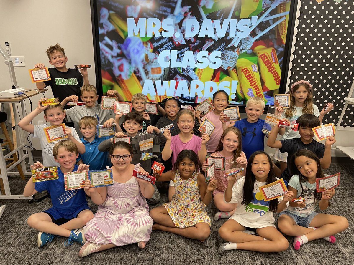 Kaitlyn Davis tweet media