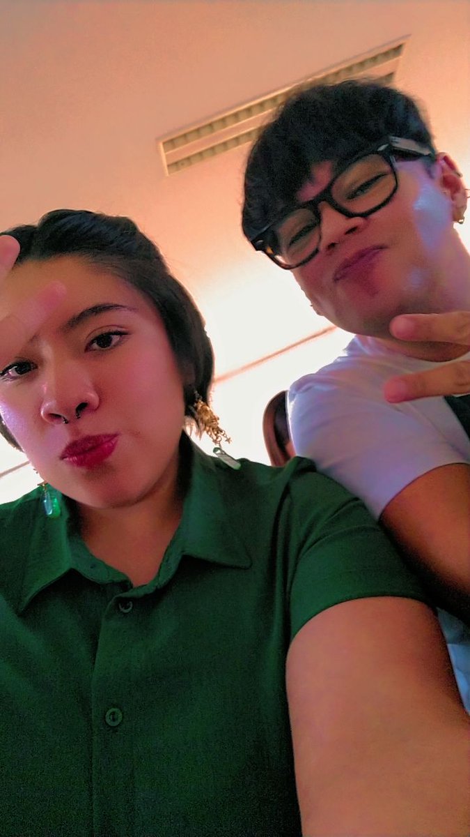 JampinRoldan's tweet photo. #evps se logrooo rapear en la expo @YonaEsqui https://t.co/uH70Wlu6kn