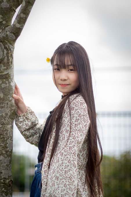 Twitterのコスプレ画像33