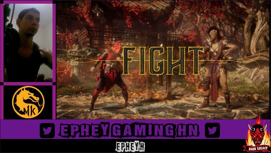 Ephey_HN tweet media