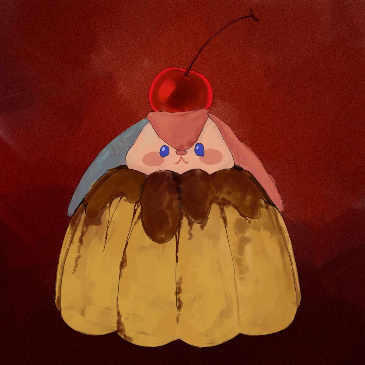 SapphireRuby000's tweet photo. Ruby https://t.co/vf5FzbTcF9