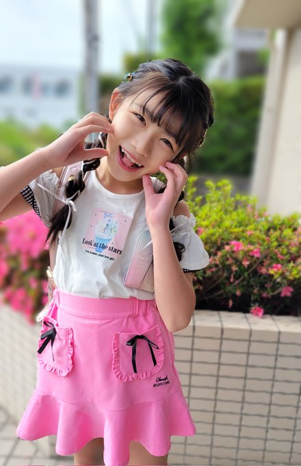 Twitterのコスプレ画像48