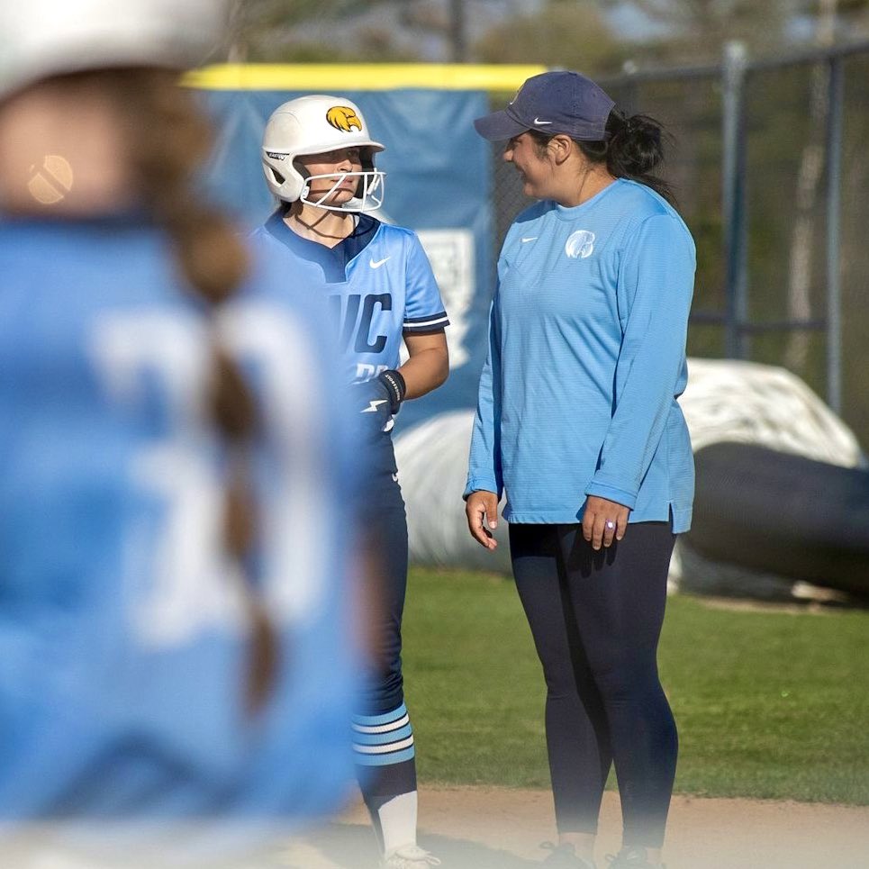 Viviana Dahle tweet media