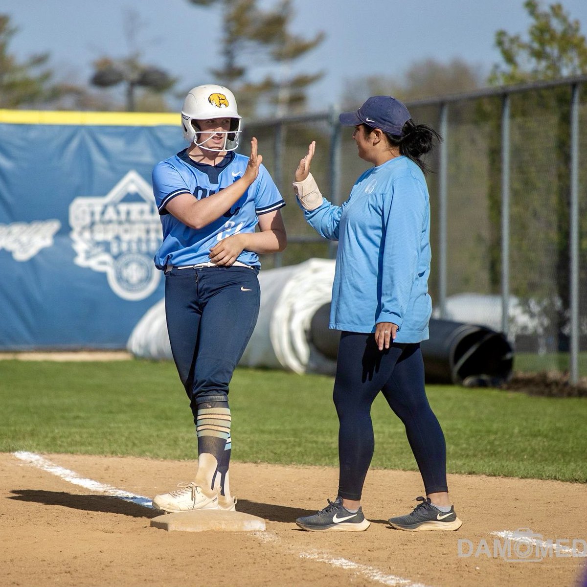 Viviana Dahle tweet media