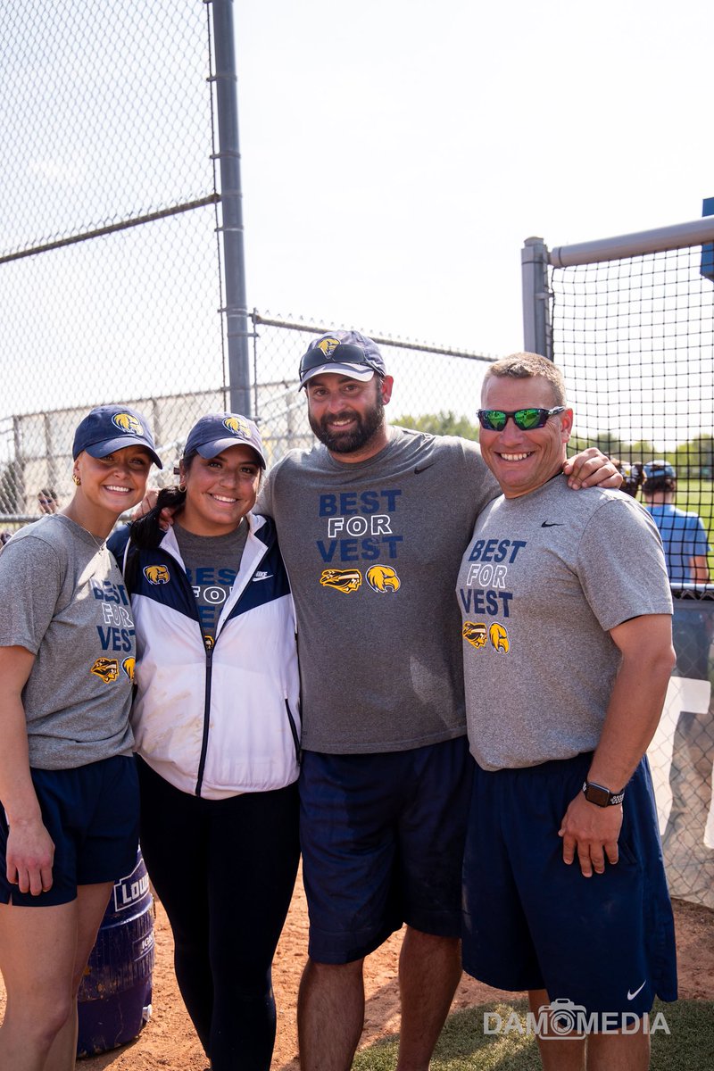 Viviana Dahle tweet media