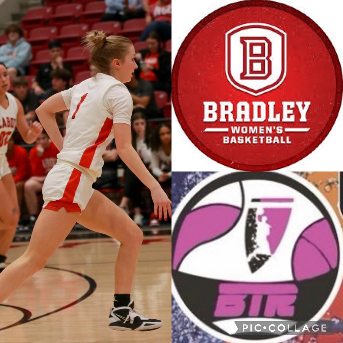 Jenna Cook (@jennacook2024) on Twitter photo After a great conversation with <a href="/coachkm_pop/">Kate Popovec-Goss</a> , I am blessed to receive an offer to play at <a href="/BradleyWBB/">Bradley WBB</a>!! <a href="/Deshone_McClure/">Deshone McClure</a> <a href="/cabotgirlsbb/">Cabot Lady Panther Basketball</a> #TTG After a great conversation with <a href="/coachkm_pop/">Kate Popovec-Goss</a> , I am blessed to receive an offer to play at <a href="/BradleyWBB/">Bradley WBB</a>!! <a href="/Deshone_McClure/">Deshone McClure</a> <a href="/cabotgirlsbb/">Cabot Lady Panther Basketball</a> #TTG
