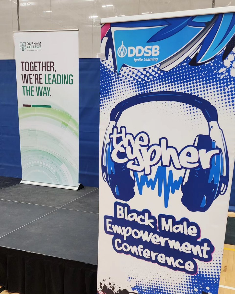 TheCypherDDSB tweet media