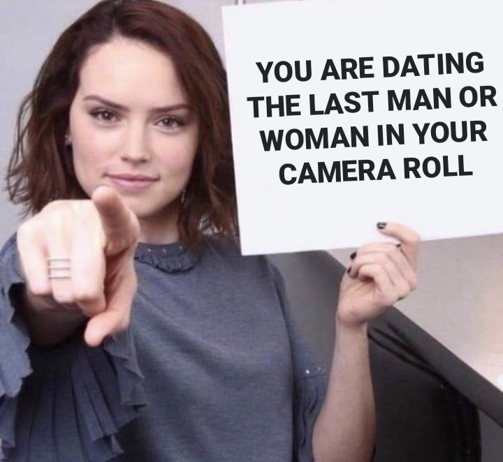 Caitlyn! tweet media