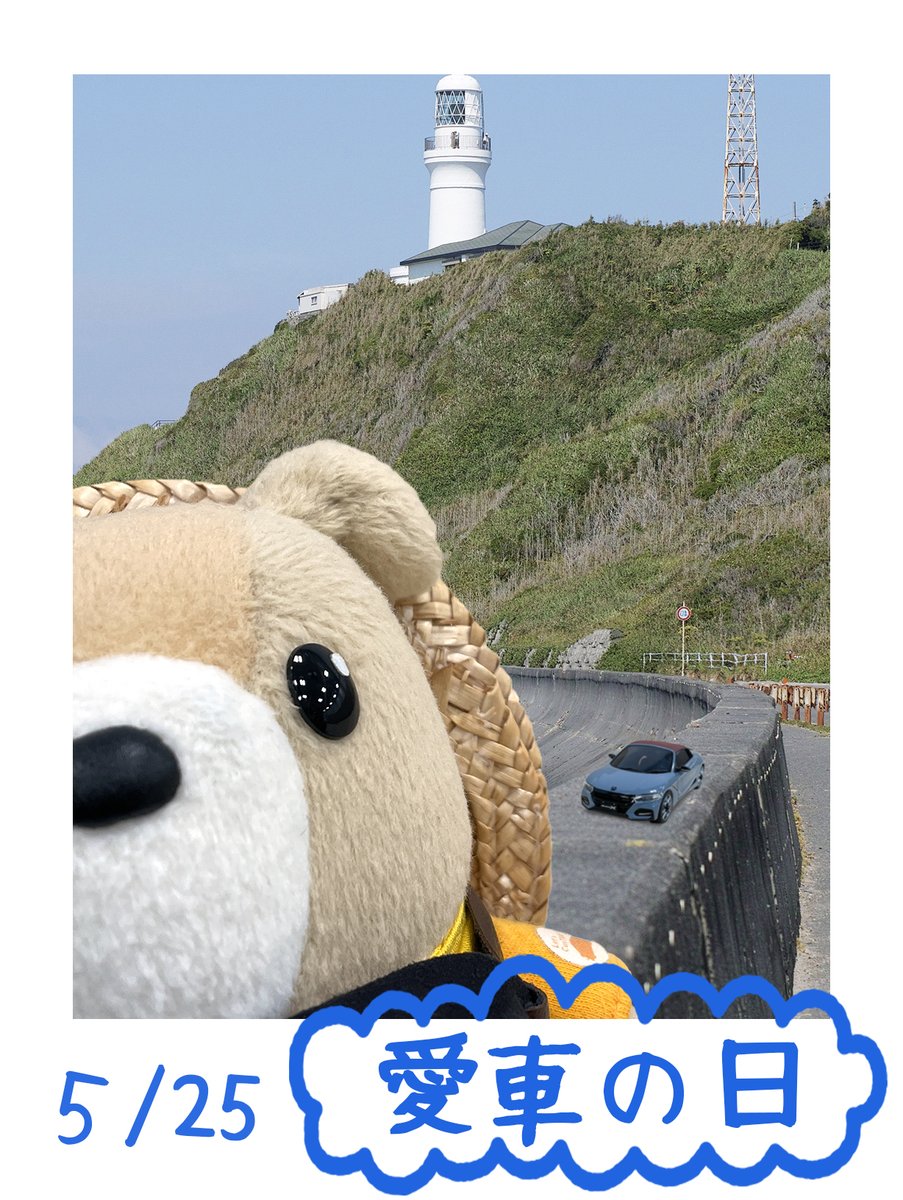 Honda_Access's tweet image. ╭━━━━━━━━━━━━╮
　今日は、#愛車の日🚙🚗
╰━━━━━━ｖ━━━━━╯

最近の愛車は、ミニッツ×S660 Modulo X❗

#ModuloX10th
#ModuloX晒せ
#くるタムのセルフィ