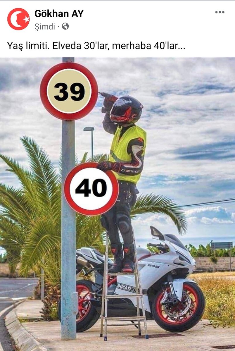 Gökhan AY (@gokhanaycom) on Twitter photo 