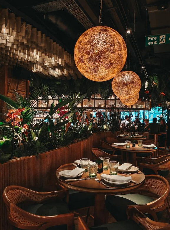 asimplesmoshfan's tweet image. Dinner🥂🥰#WithFriend