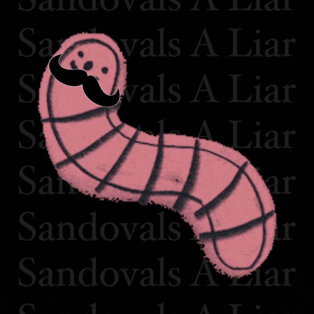#PumpRules #SandovalsALiar