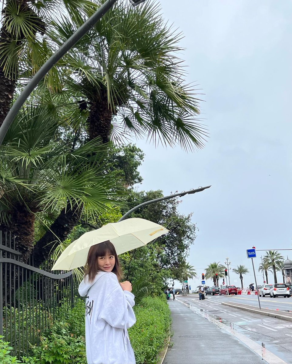 230524 윰스타

instagram.com/p/Csn-FHVLqTG/…

#정유미