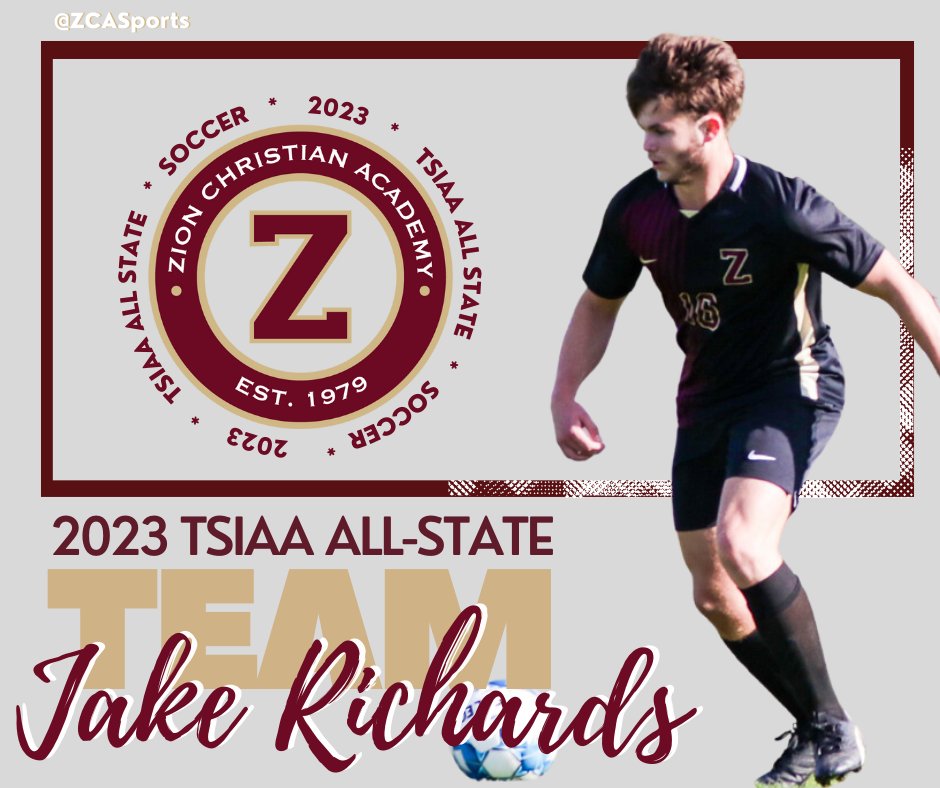 ZCA_Athletics's tweet photo. Congratulations Jake!
@ZCASoftball
@ZCABaseball
@Kbratton11
@fastpitchdad93
@TJ_Derrick1
@taylorfreels4
@CampbellBybee https://t.co/YQVfXNV2bW