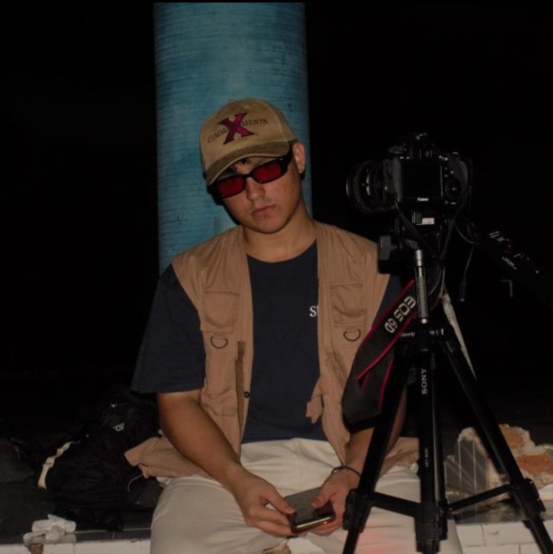 Los barcos más grandes del mundo.