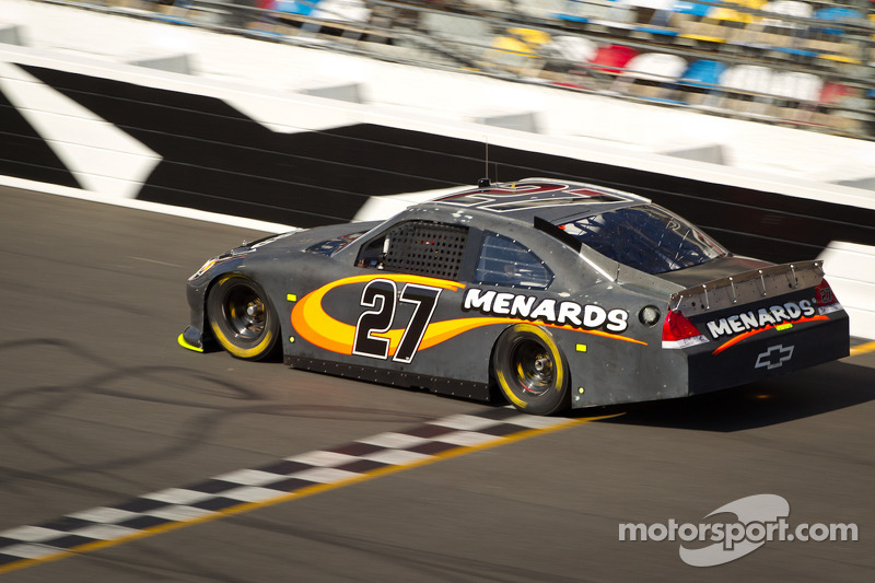 RCRTorcar's tweet photo. We're testing in preparation for Daytona! Can't wait to kick off @TORCARS3 with our drivers @splatcat16 @Raptor_7206 @transgerman_ and @TanorCampos24! Let's go get that Daytona Dub! 

#RaceForTheChase
#SnagTheFlag https://t.co/LmXvQi4kFO