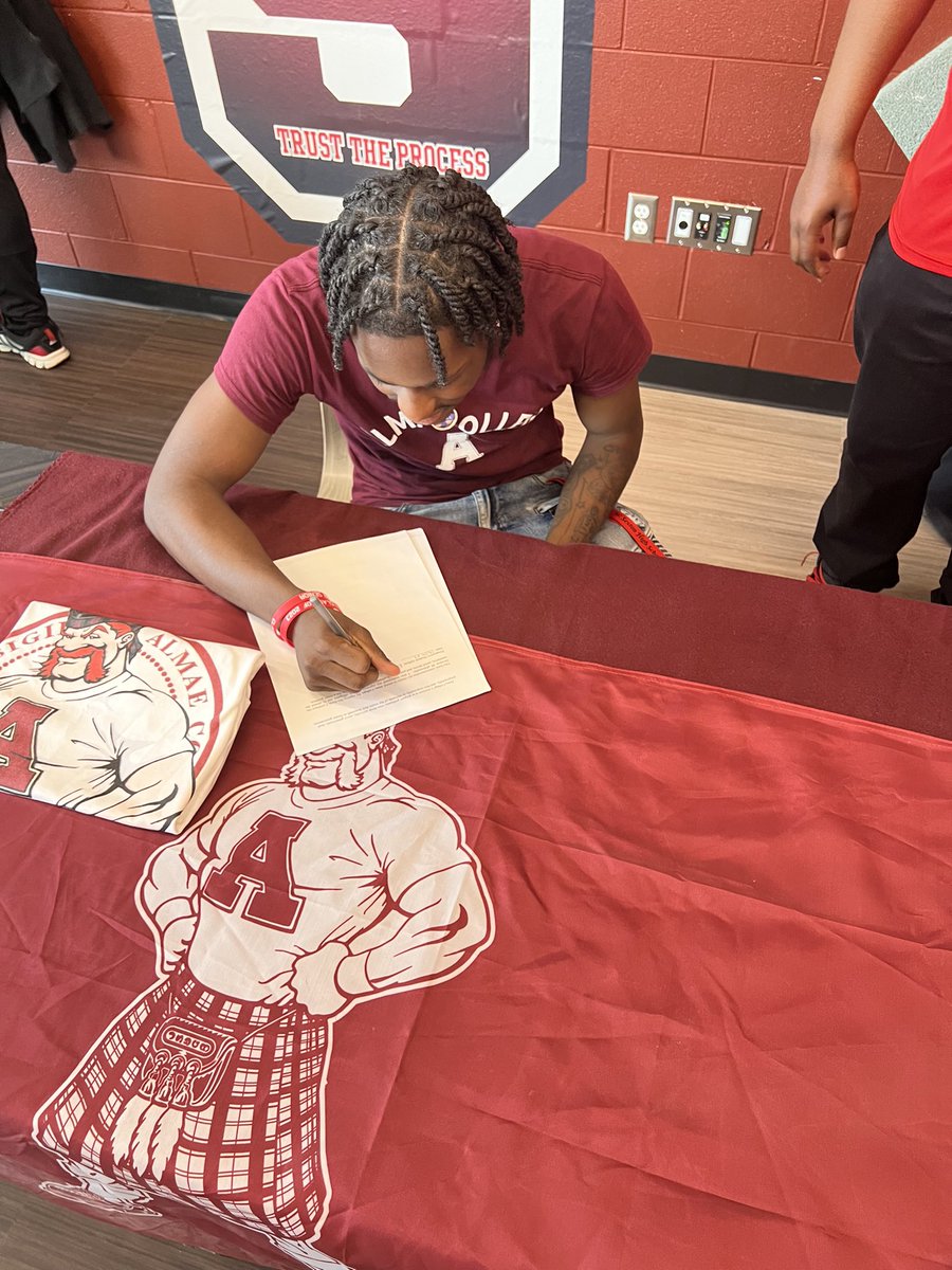 Dai’John Chandler tweet media