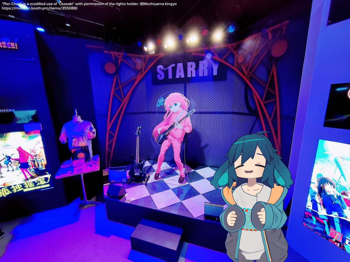 Superpixel tweet media