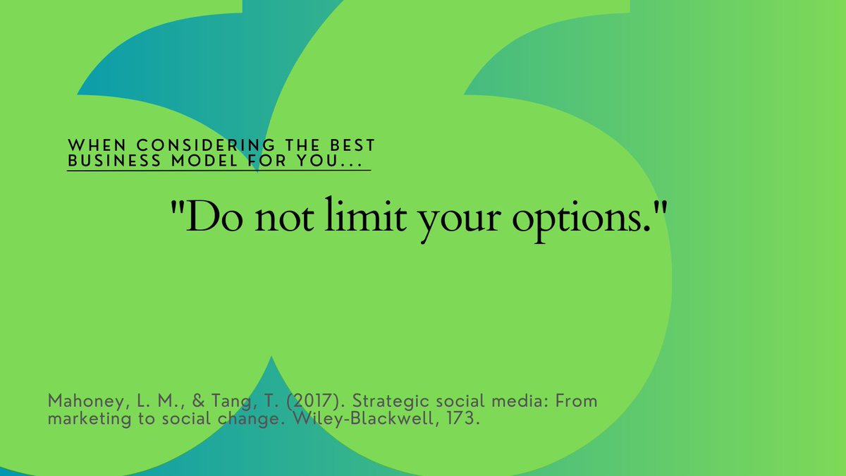 Something to remember during your marketing journey

#snhusmmn #Marketing