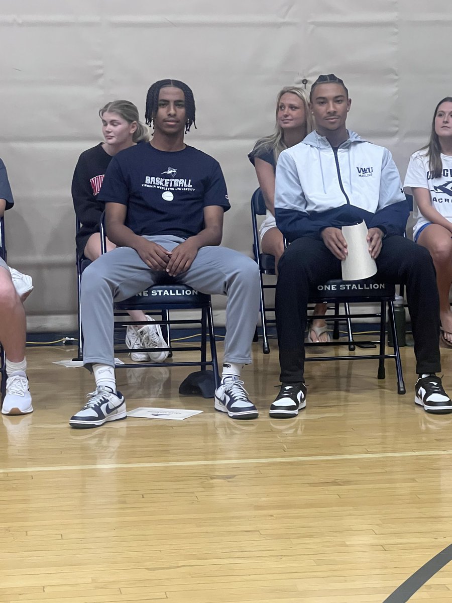 SC Boys Basketball (@southcountybbb) on Twitter photo These are the moments you love as a coach!!! This was a great group of guys!! These are the moments you love as a coach!!! This was a great group of guys!!