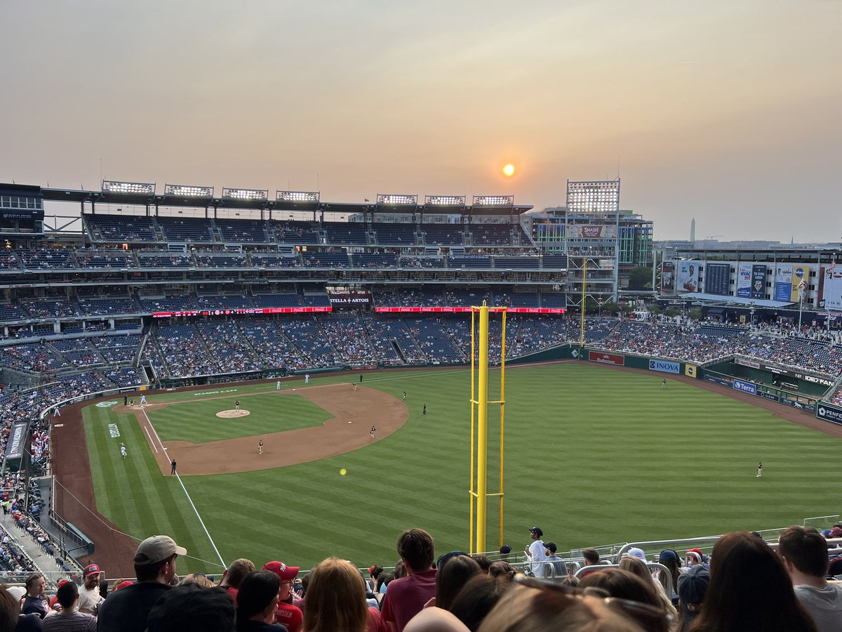 Mrs Turner tweet media